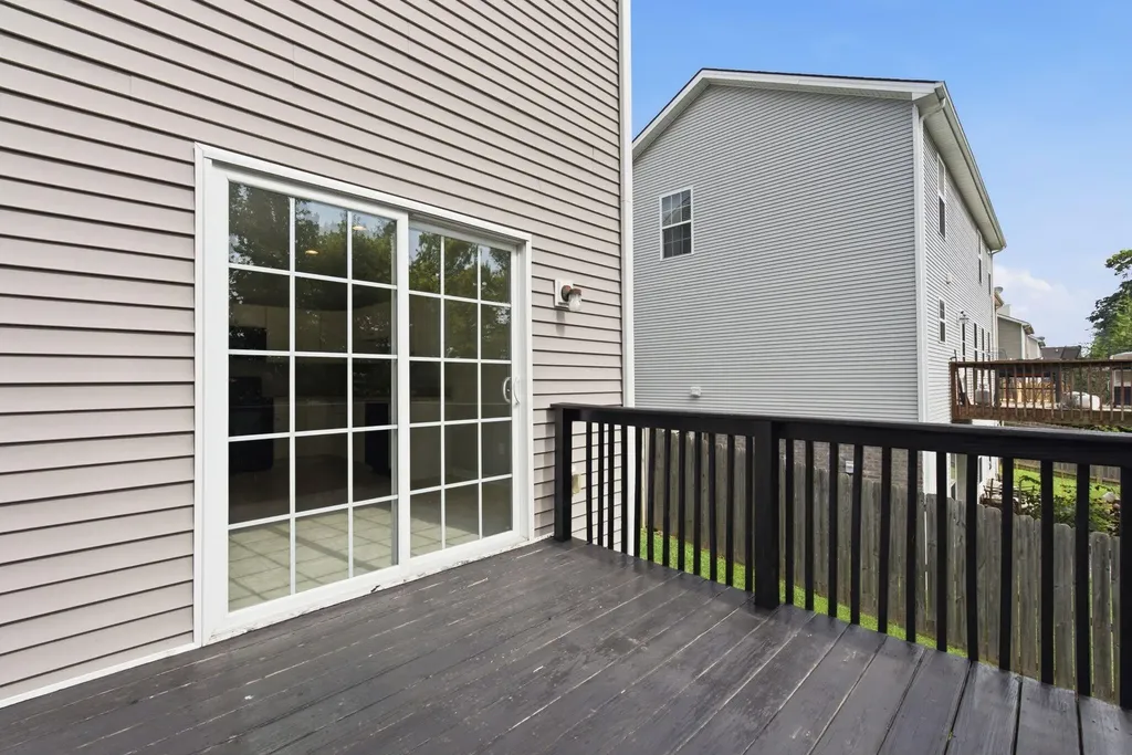 161 Stephen Drive Georgetown KY 40324