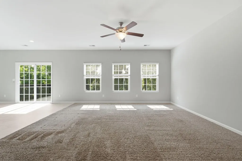 161 Stephen Drive Georgetown KY 40324