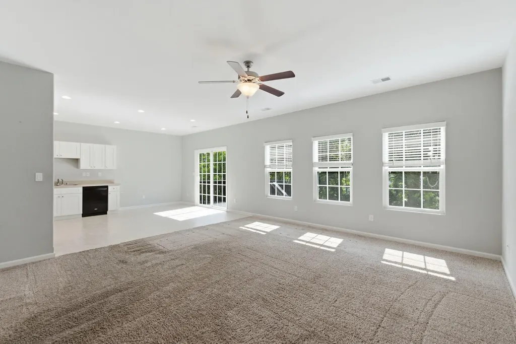 161 Stephen Drive Georgetown KY 40324