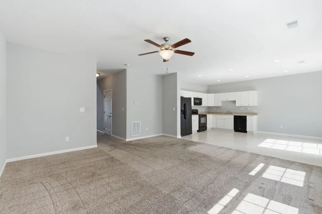 161 Stephen Drive Georgetown KY 40324