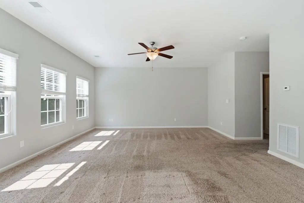 161 Stephen Drive Georgetown KY 40324