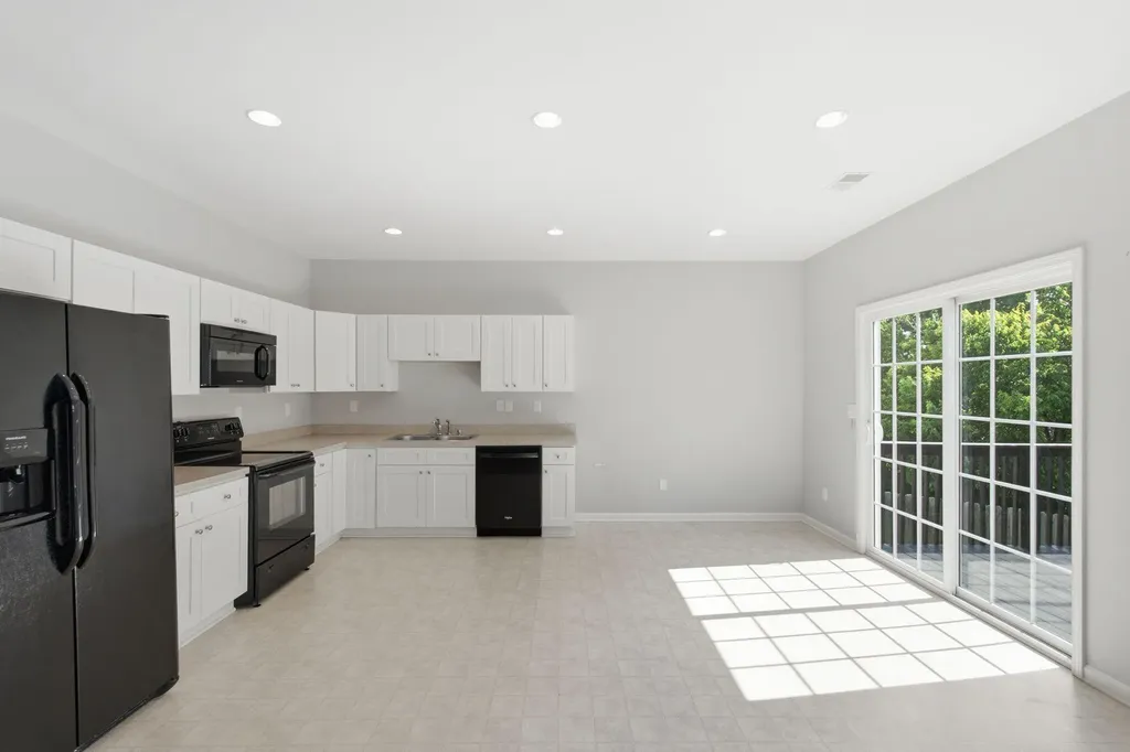 161 Stephen Drive Georgetown KY 40324