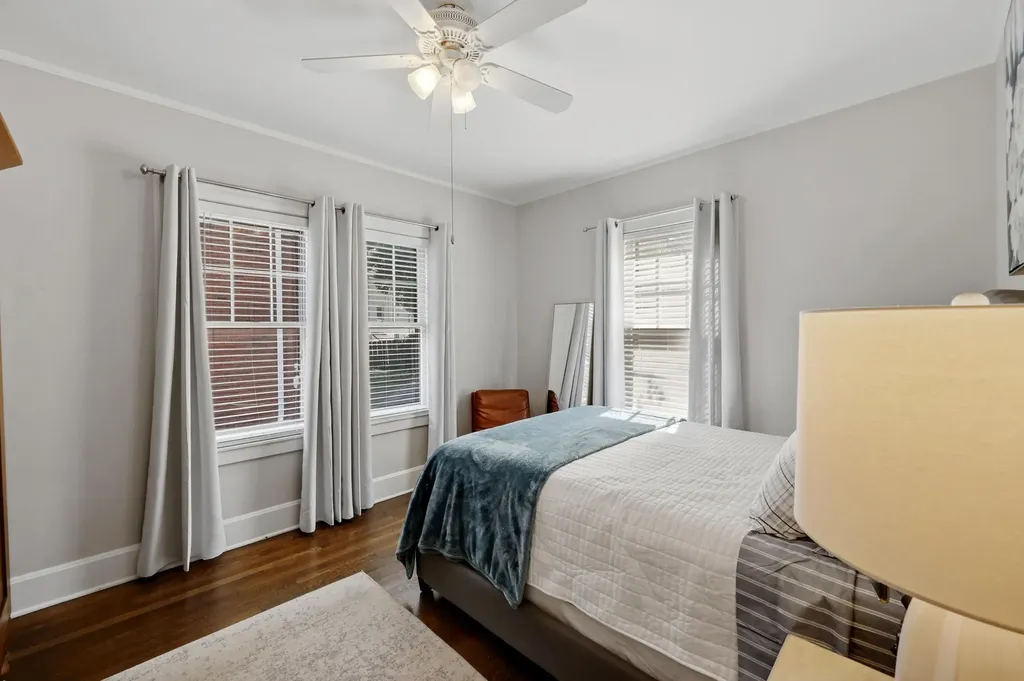 304-306 Ridgeway Road Lexington KY 40502