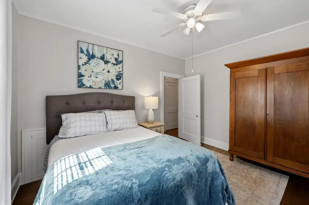 304-306 Ridgeway Road Lexington KY 40502