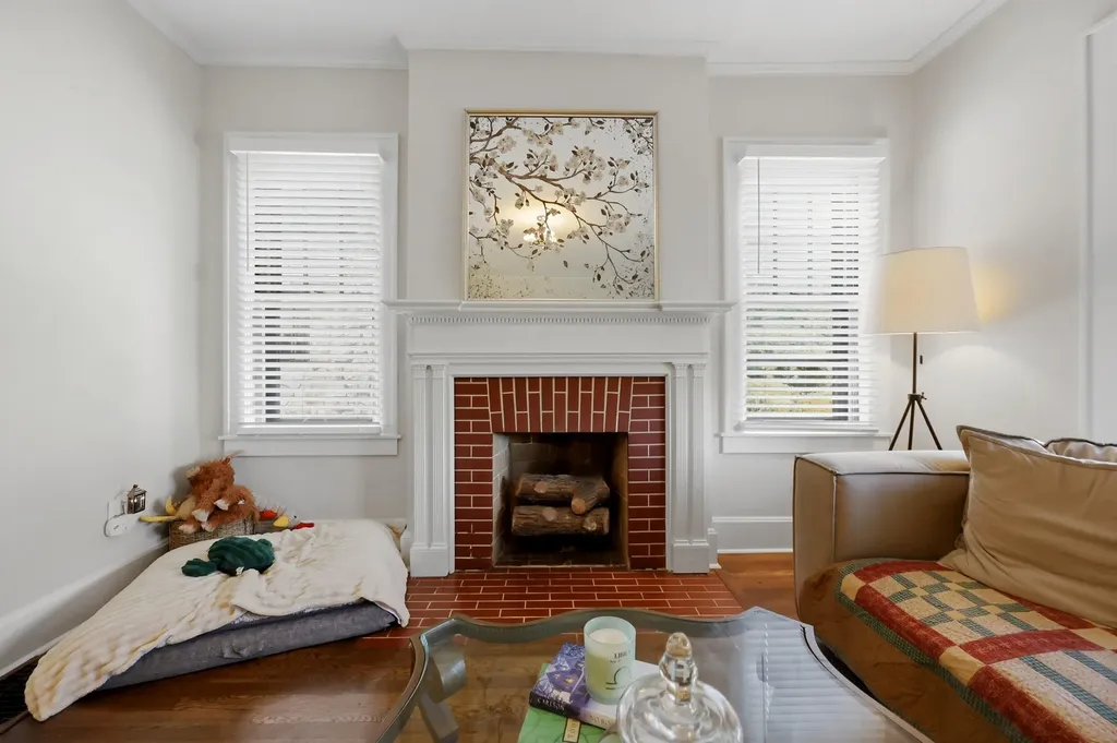 304-306 Ridgeway Road Lexington KY 40502