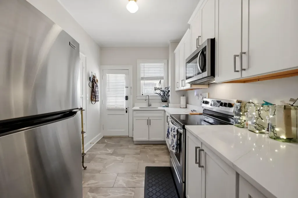 304-306 Ridgeway Road Lexington KY 40502