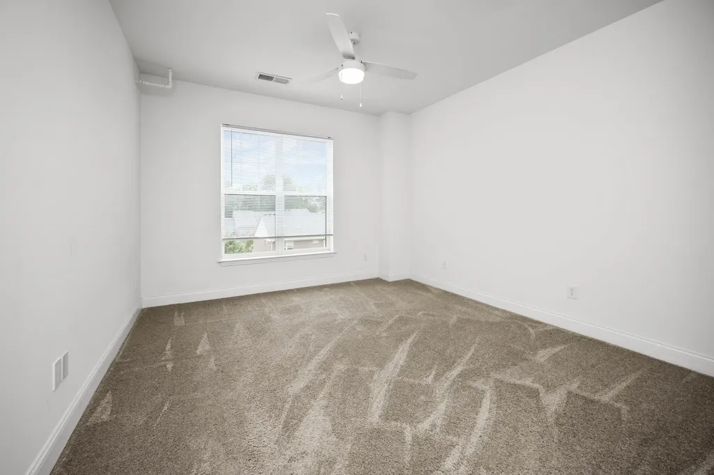 231 Walton Avenue Lexington KY 40502