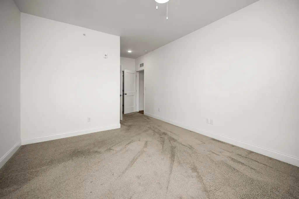 231 Walton Avenue Lexington KY 40502