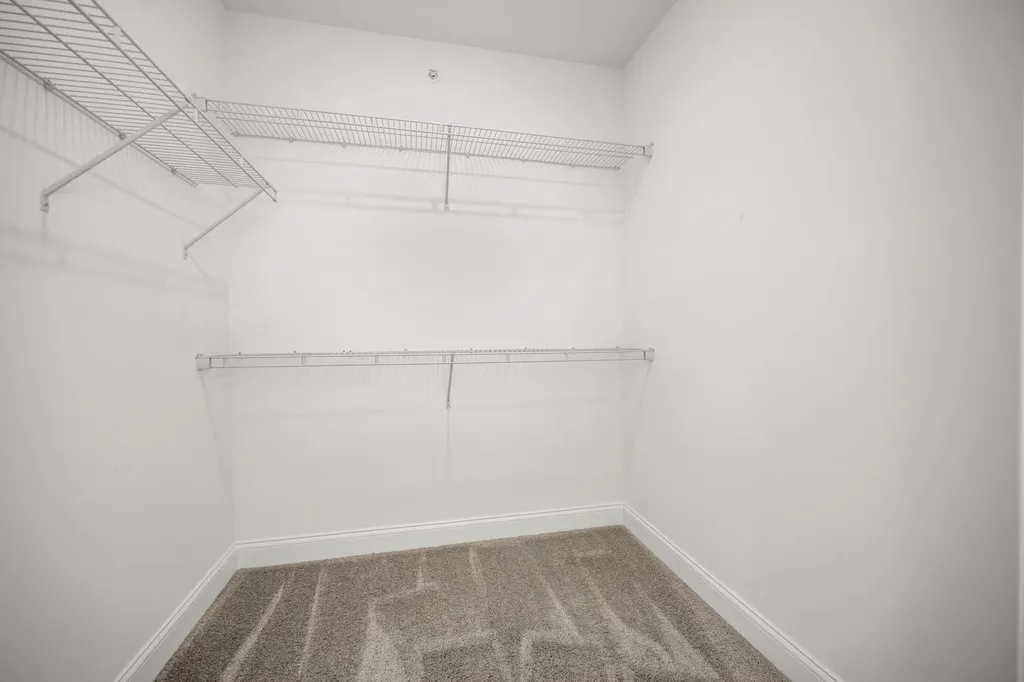 231 Walton Avenue Lexington KY 40502