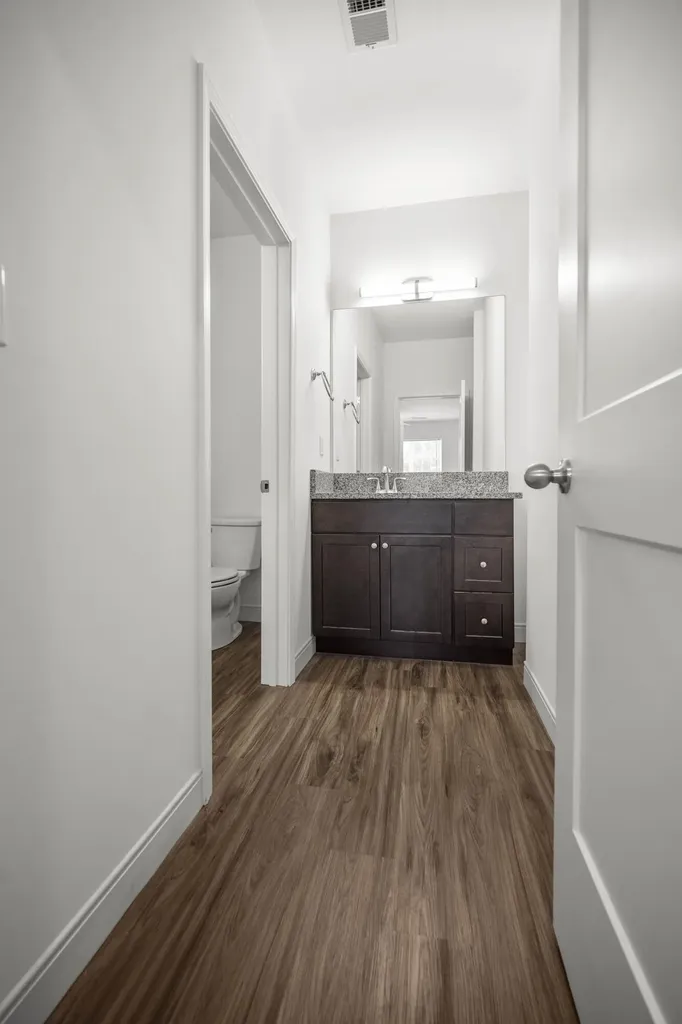 231 Walton Avenue Lexington KY 40502