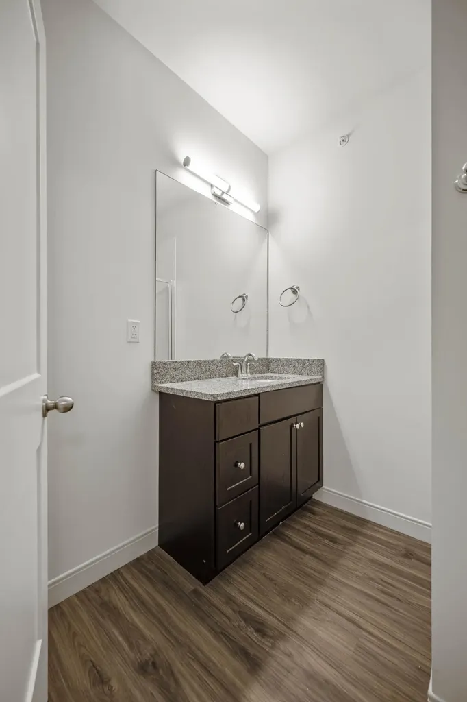 231 Walton Avenue Lexington KY 40502