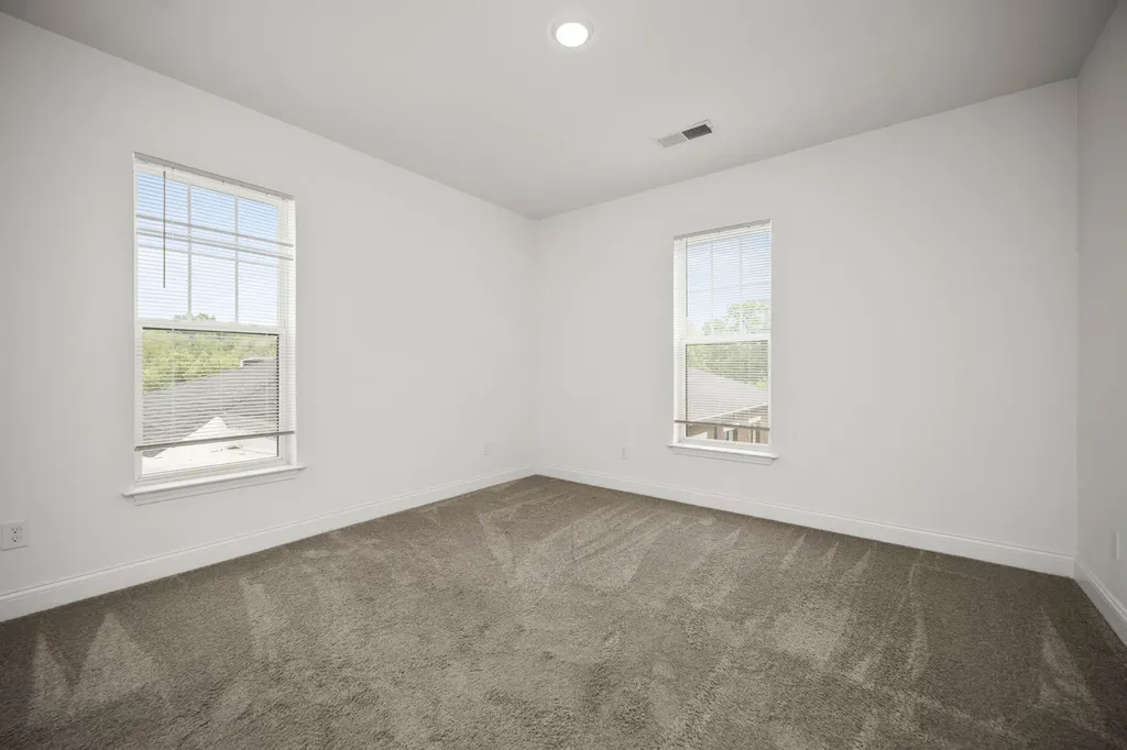 231 Walton Avenue Lexington KY 40502