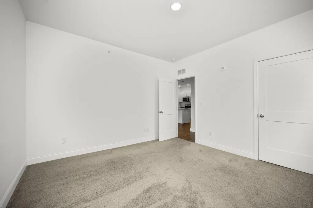 231 Walton Avenue Lexington KY 40502