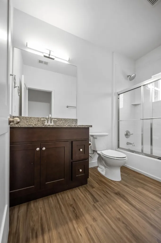 231 Walton Avenue Lexington KY 40502
