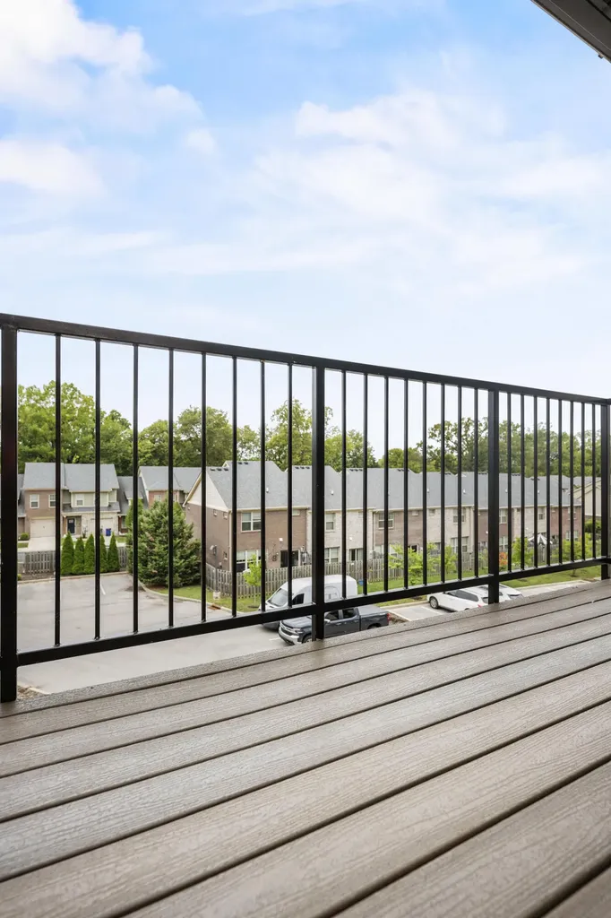 231 Walton Avenue Lexington KY 40502