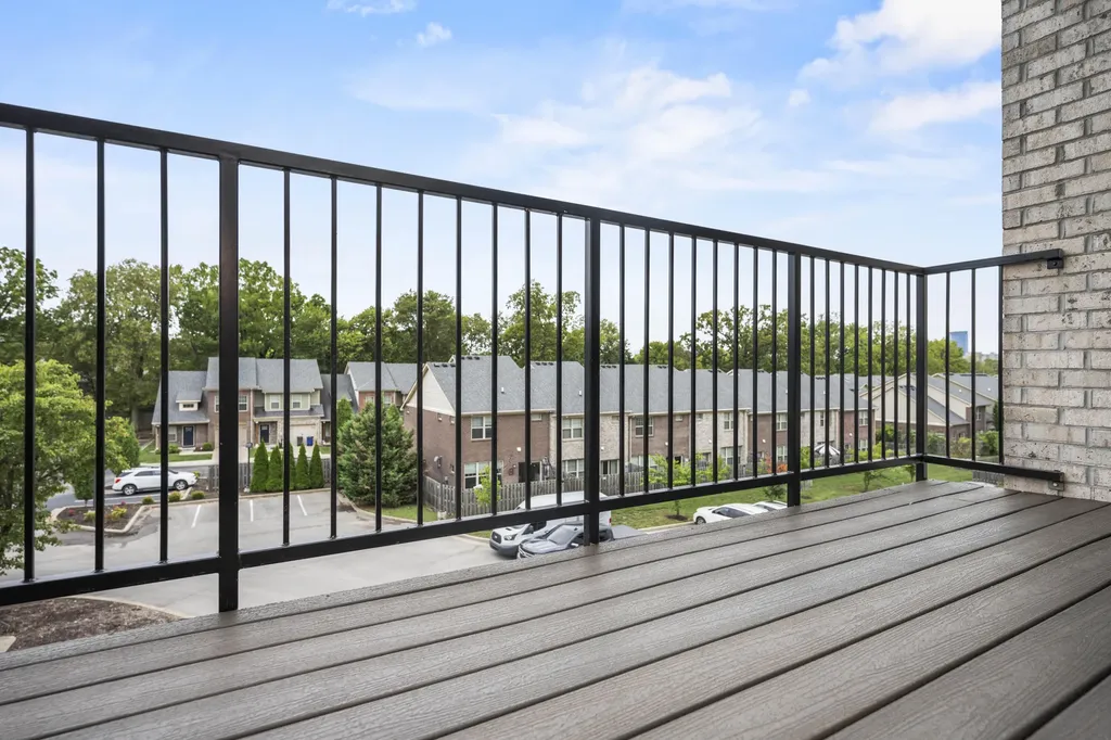 231 Walton Avenue Lexington KY 40502