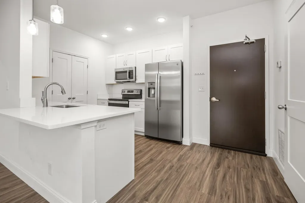 231 Walton Avenue Lexington KY 40502