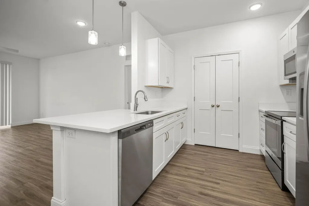 231 Walton Avenue Lexington KY 40502