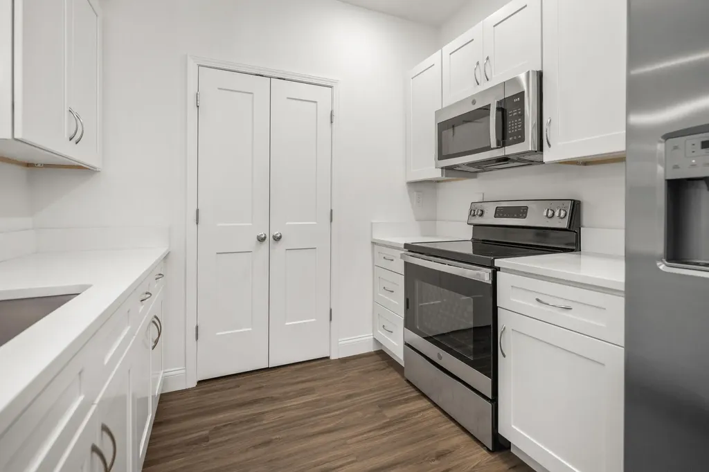 231 Walton Avenue Lexington KY 40502