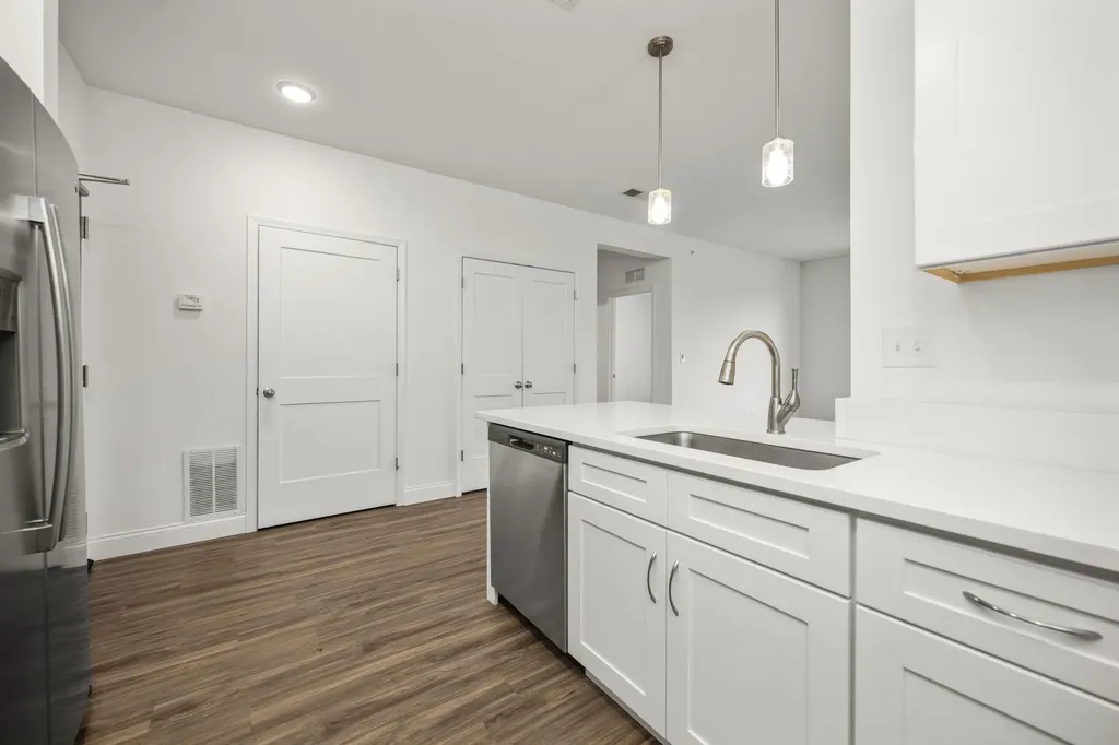 231 Walton Avenue Lexington KY 40502