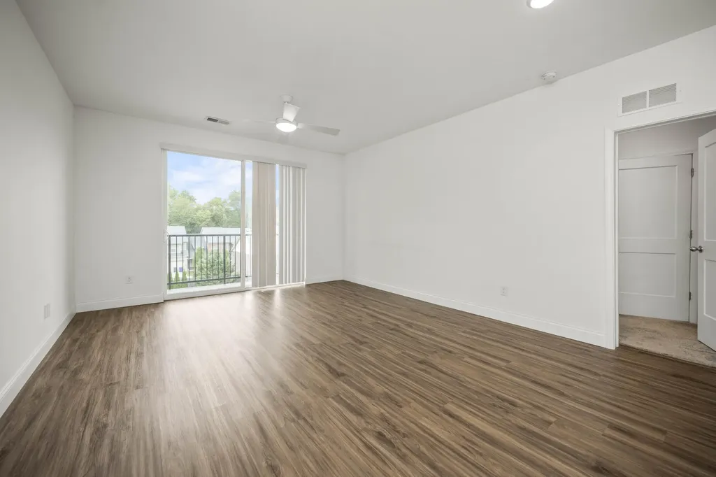 231 Walton Avenue Lexington KY 40502