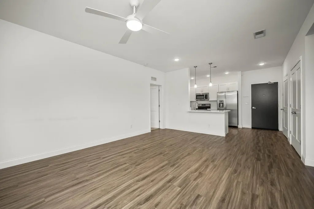 231 Walton Avenue Lexington KY 40502