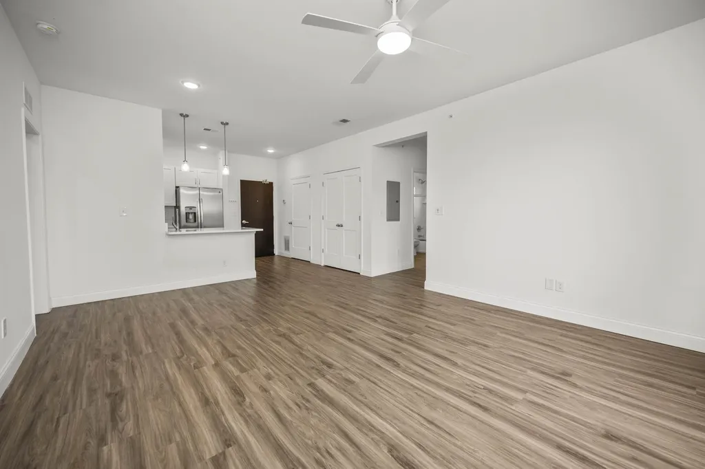 231 Walton Avenue Lexington KY 40502