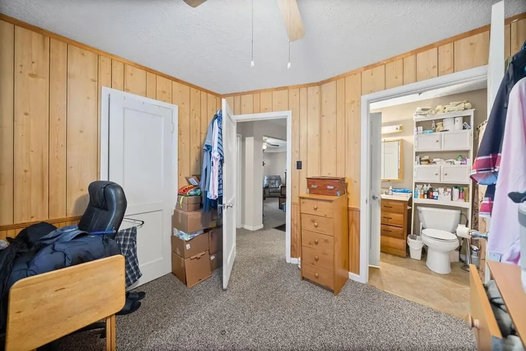 2736 Kenwood Drive Hopkinsville KY 42240