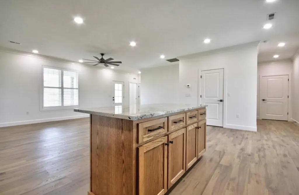 95 Kermit Jones Road London KY 40744