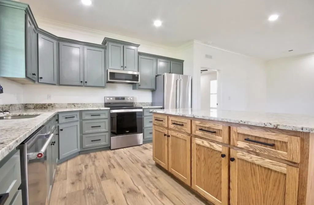 95 Kermit Jones Road London KY 40744