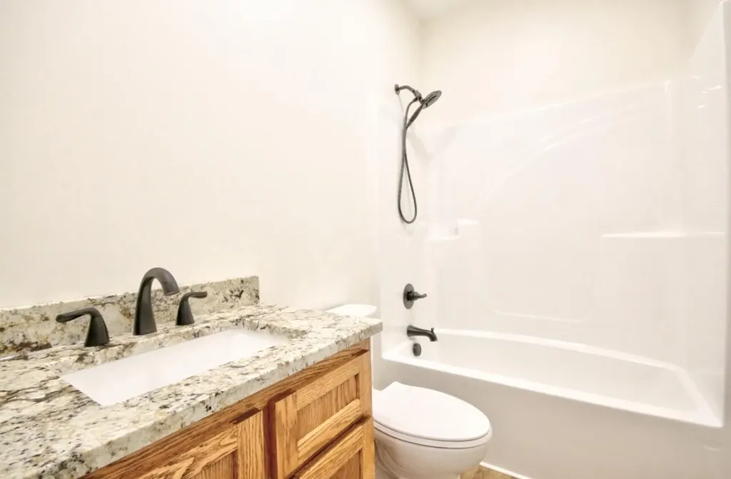95 Kermit Jones Road London KY 40744