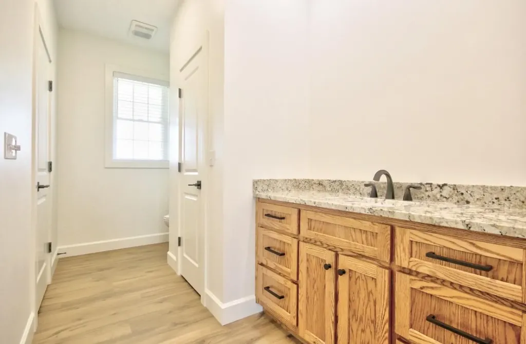 95 Kermit Jones Road London KY 40744