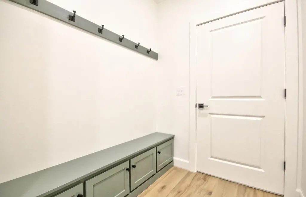 95 Kermit Jones Road London KY 40744