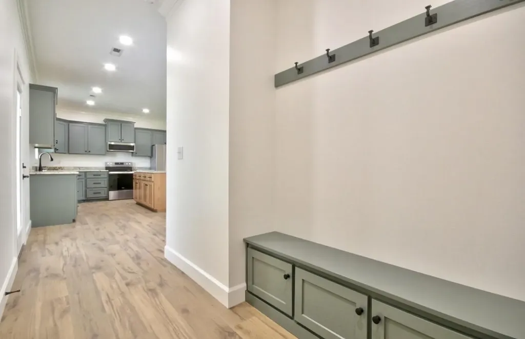95 Kermit Jones Road London KY 40744