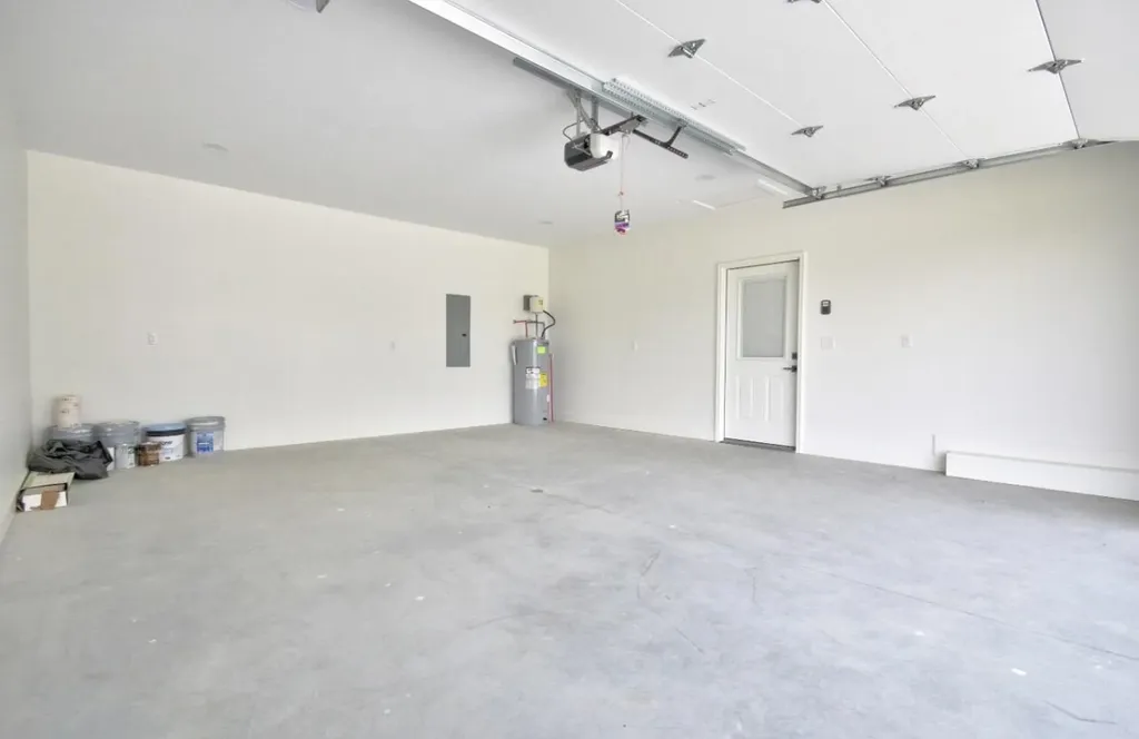 95 Kermit Jones Road London KY 40744
