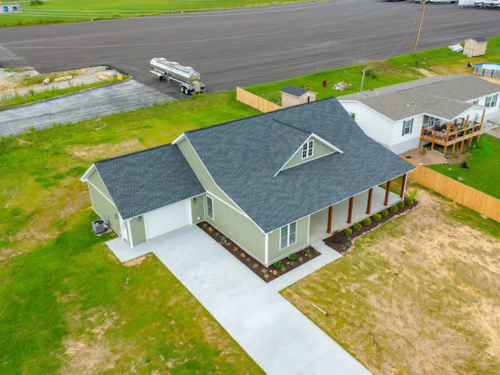 95 Kermit Jones Road London KY 40744