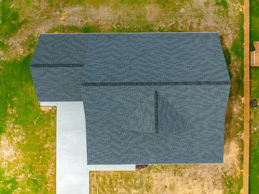 95 Kermit Jones Road London KY 40744