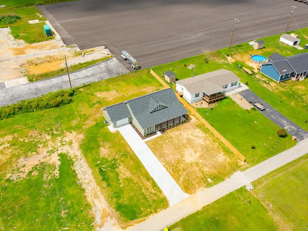 95 Kermit Jones Road London KY 40744