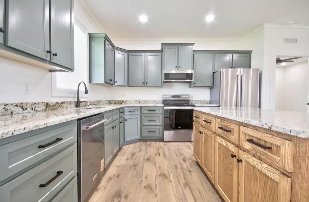 95 Kermit Jones Road London KY 40744