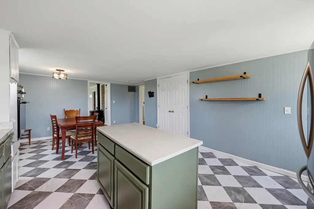 723 Double Culvert Road Sadieville KY 40370