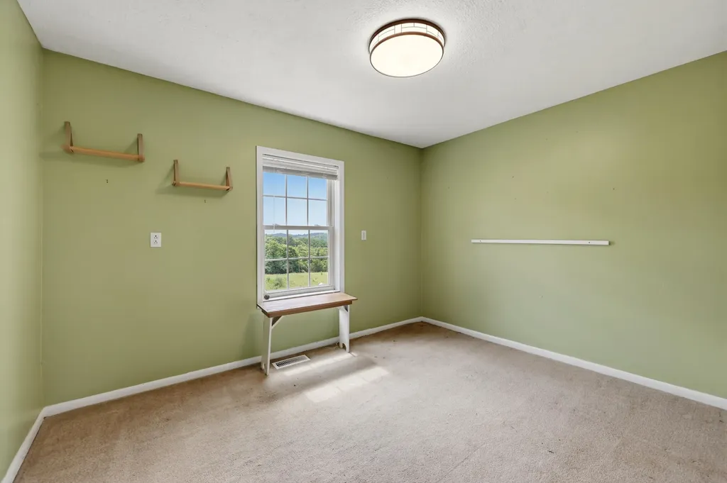 723 Double Culvert Road Sadieville KY 40370