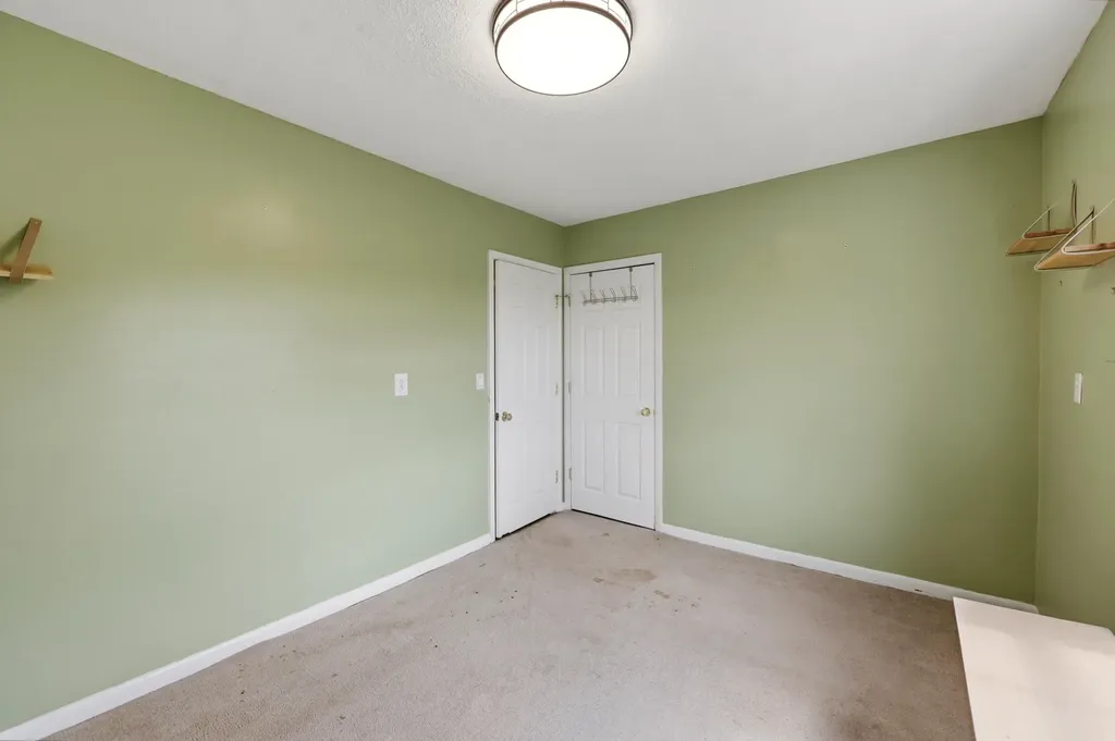 723 Double Culvert Road Sadieville KY 40370
