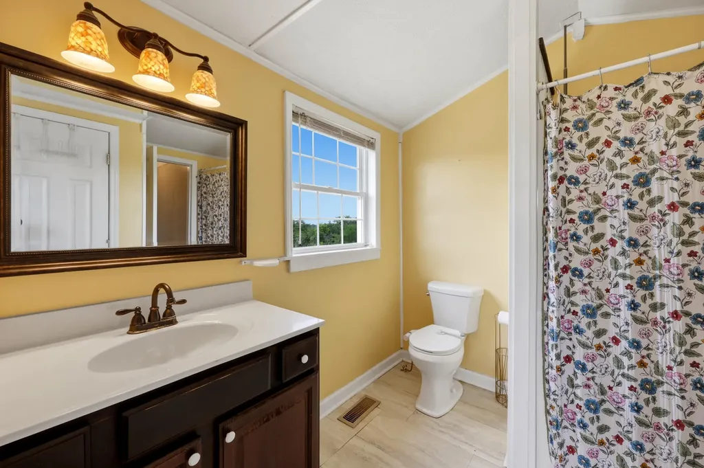 723 Double Culvert Road Sadieville KY 40370