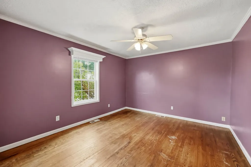 723 Double Culvert Road Sadieville KY 40370