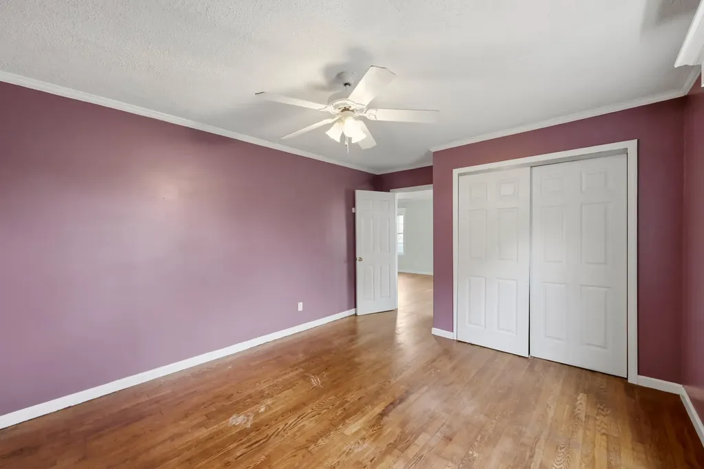 723 Double Culvert Road Sadieville KY 40370
