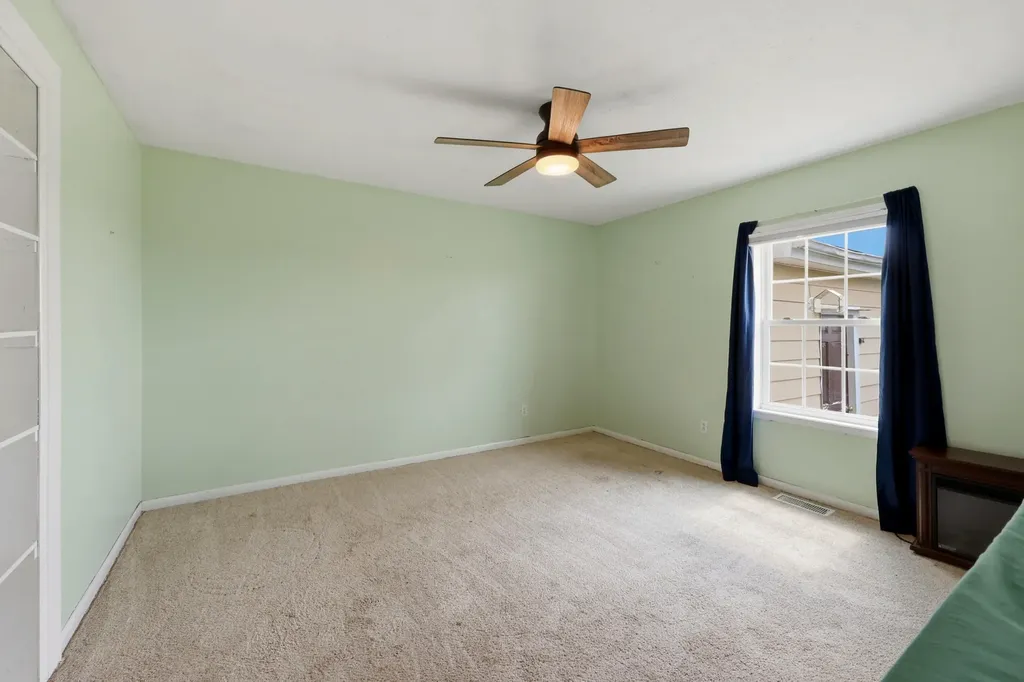 723 Double Culvert Road Sadieville KY 40370