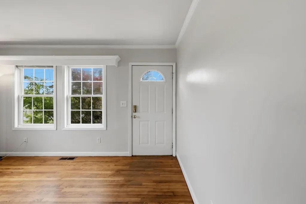 723 Double Culvert Road Sadieville KY 40370