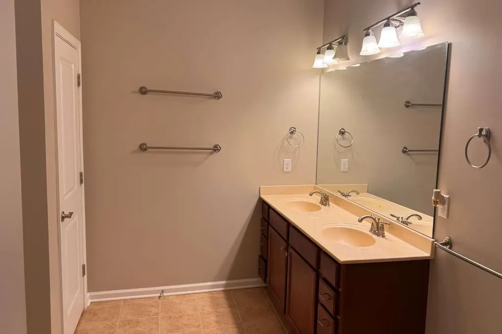 150 Sugartree Lane Versailles KY 40383