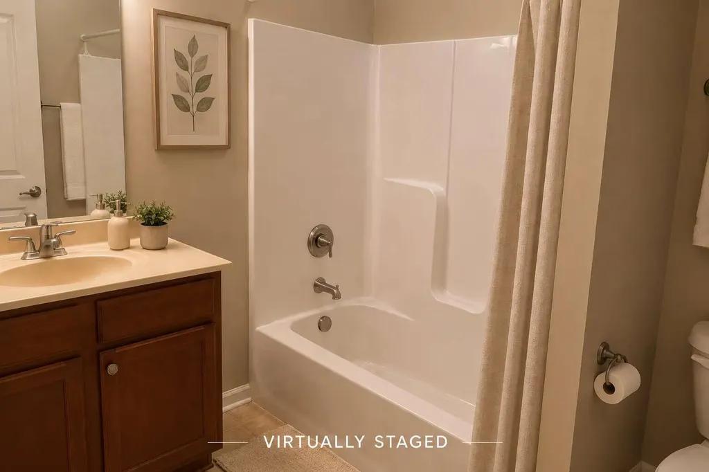 150 Sugartree Lane Versailles KY 40383