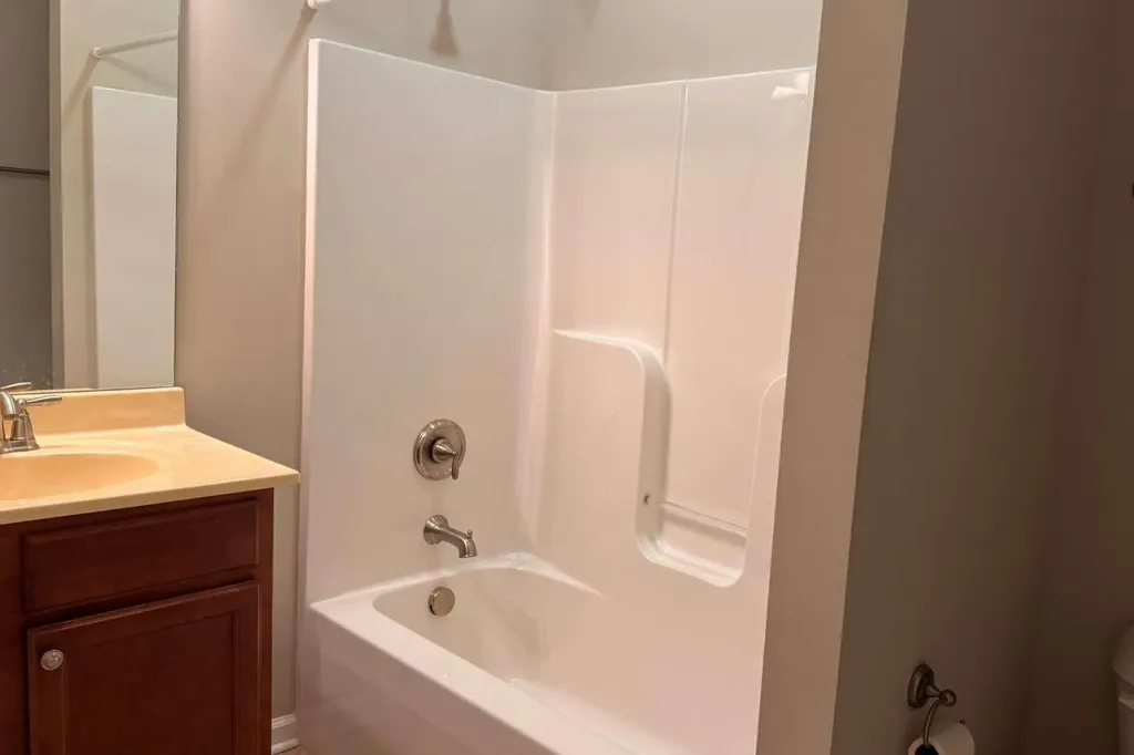 150 Sugartree Lane Versailles KY 40383